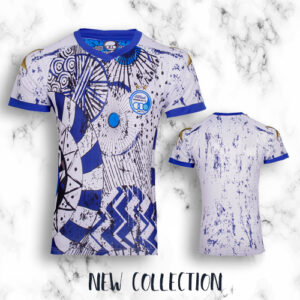 پیراهن تک هواداری استقلال