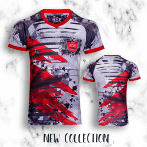 پیراهن تک هتلی پرسپولیس