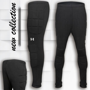 شلوار دروازه بانی