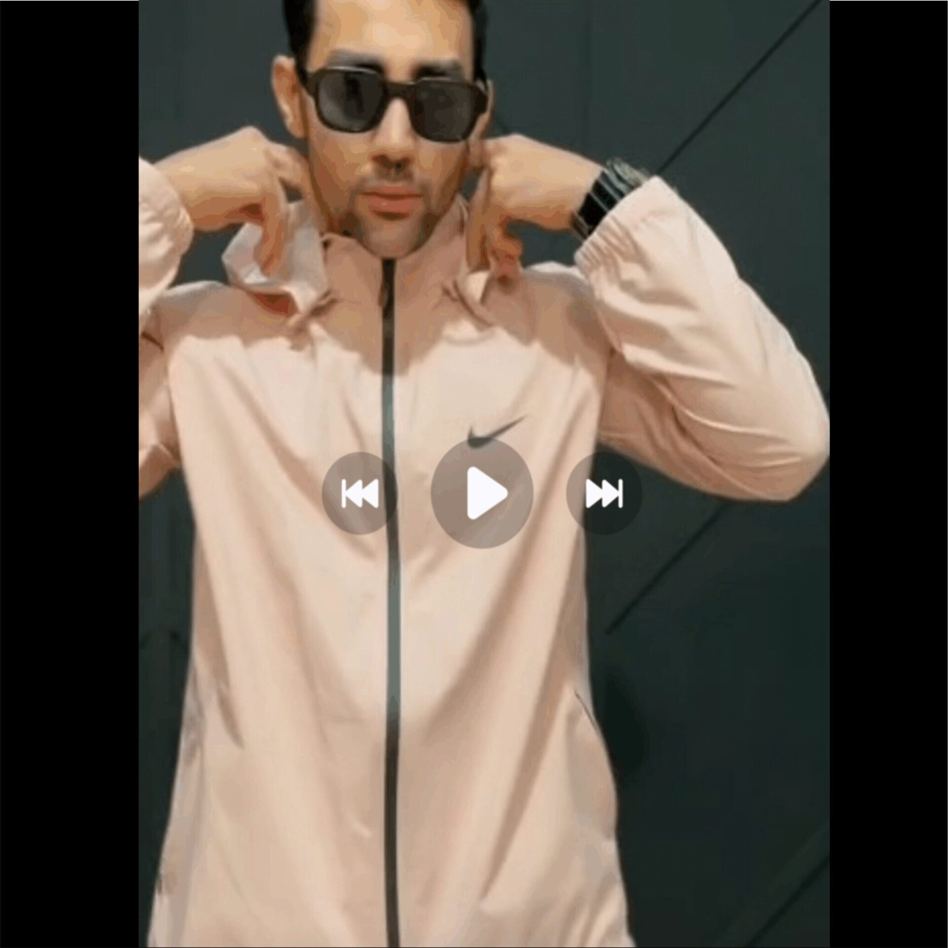 ضد آب_ضد باد ، پارچه tc وارداتی